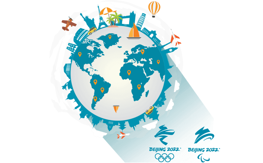 在伯利兹怎么打开12366纳税服务平台 - 返华APP